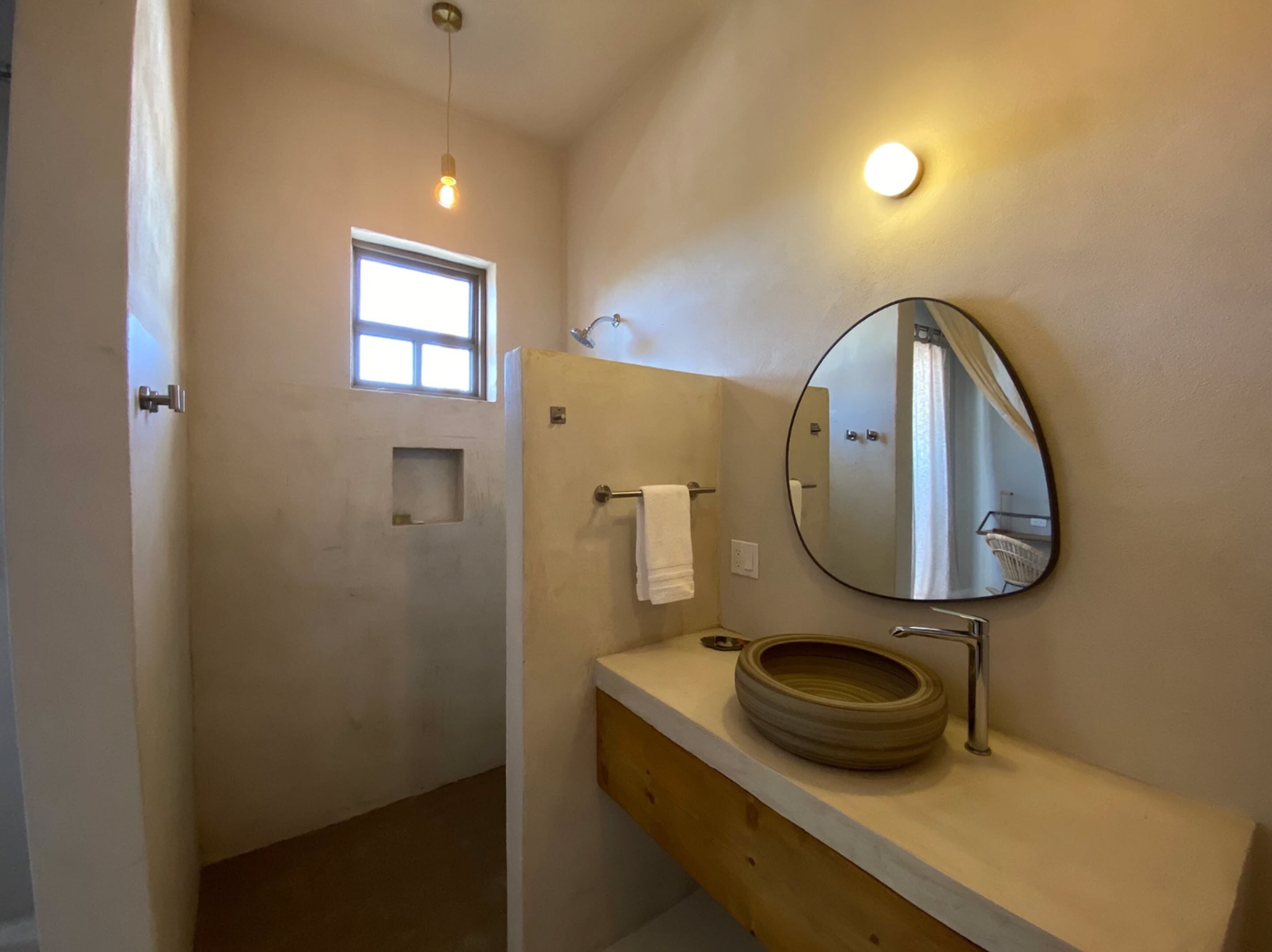 Foto - The Mantarraya Outpost