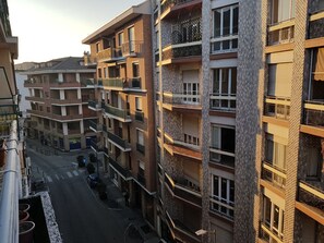 Balcon