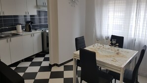 Spiseområde
