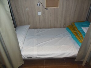 1 bedroom, in-room safe, desk, WiFi - Better Oh! Special groups (València)