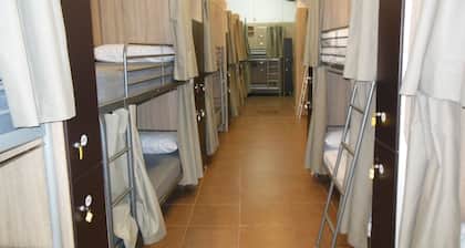 Parempi Oh! Erityisryhmät