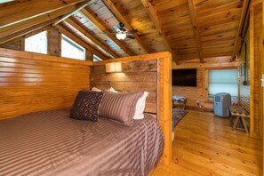 3 quartos, ferros/tábuas de passar roupa, Wi-Fi de cortesia