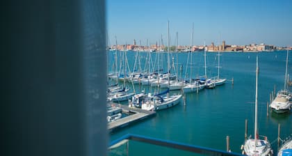 Mosella Suite Hotel