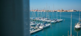 Mosella Suite Hotel