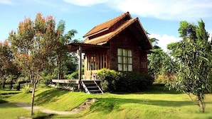 Exterior - Your Resort (Pai)