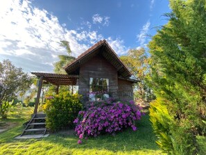 Exterior - Your Resort (Pai)