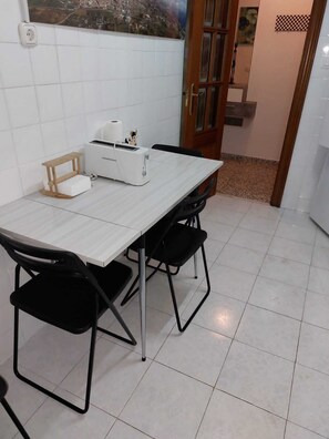 Servei de restauració
