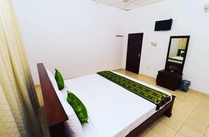 Family Triple Room, Multiple Beds - Bethani Villa (Negombo)