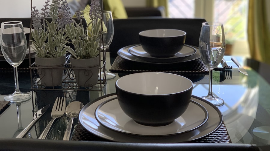 Eskdaill Place Apartment