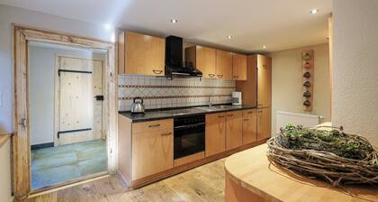 Ferienwohnung MANUELIS