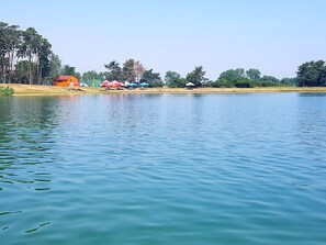 Ranta