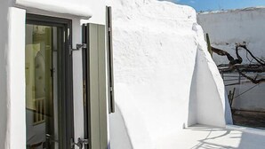 Exterior - Villa Bivalia by The Pearls Collection (Mykonos)