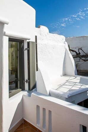 Exterior - Villa Bivalia by The Pearls Collection (Mykonos)