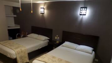 1 bedroom, WiFi
