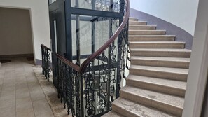 Ascensor