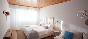 Lisbon Country Villa