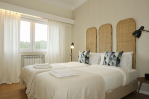 다리미/다리미판, 무료 유아용 침대, 무료 WiFi, 침대 시트