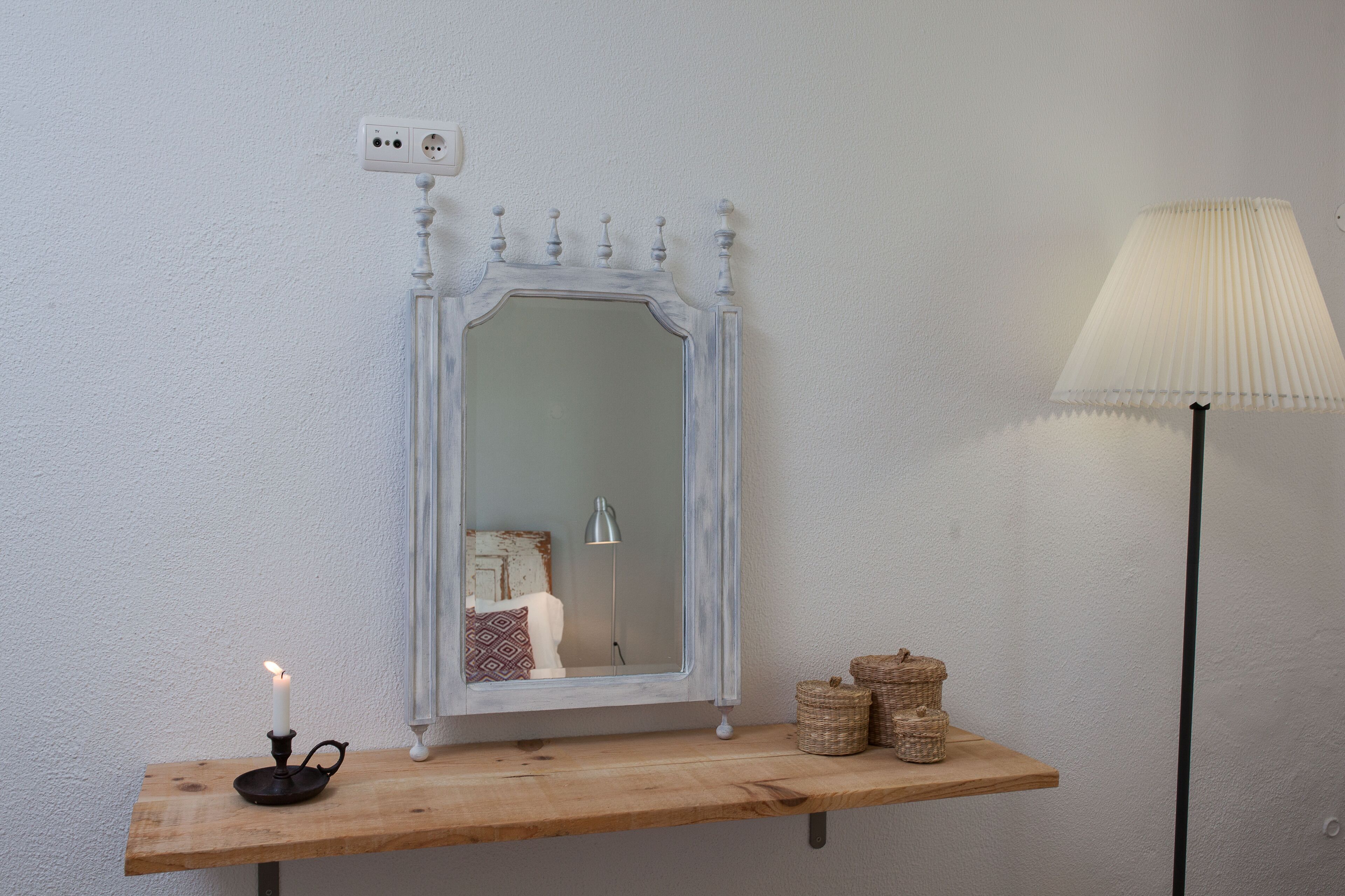 Foto - Lisbon Country Villa