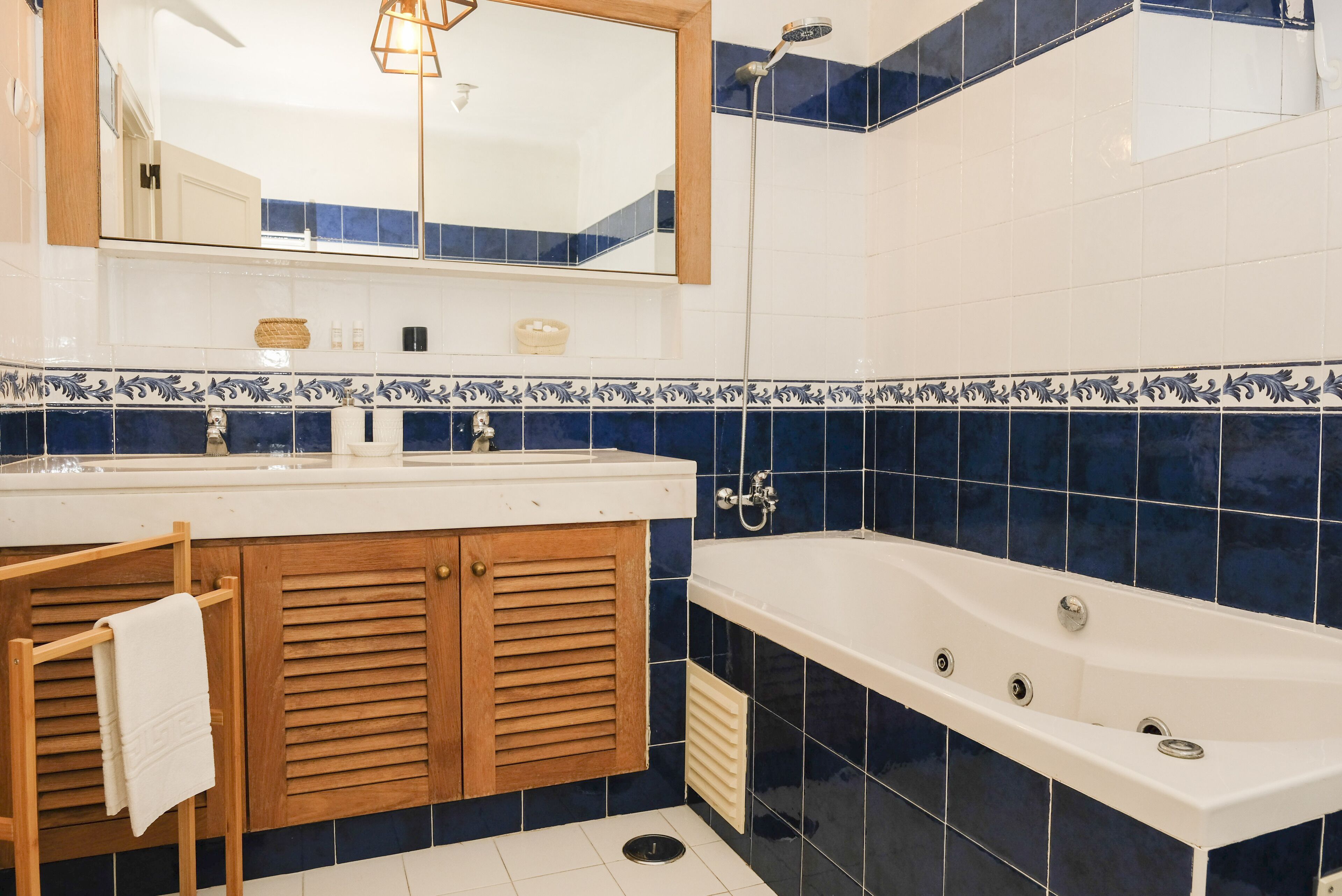 Foto - Lisbon Country Villa