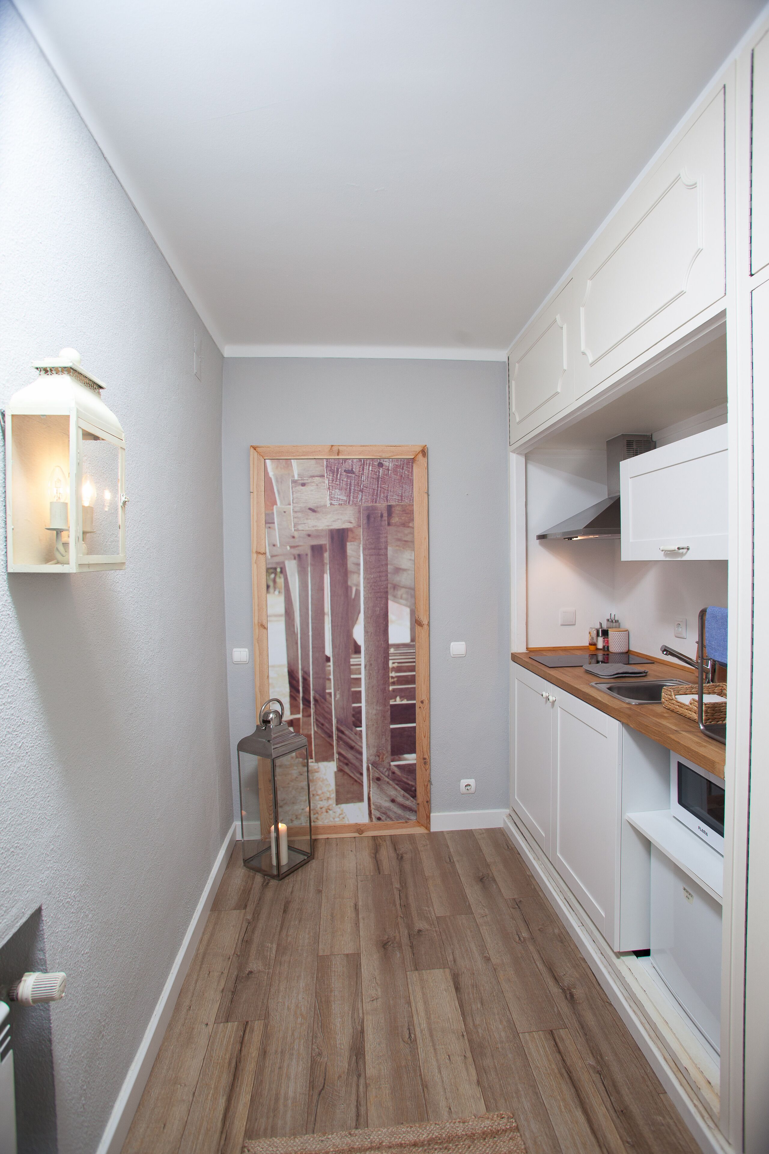 Foto - Lisbon Country Villa