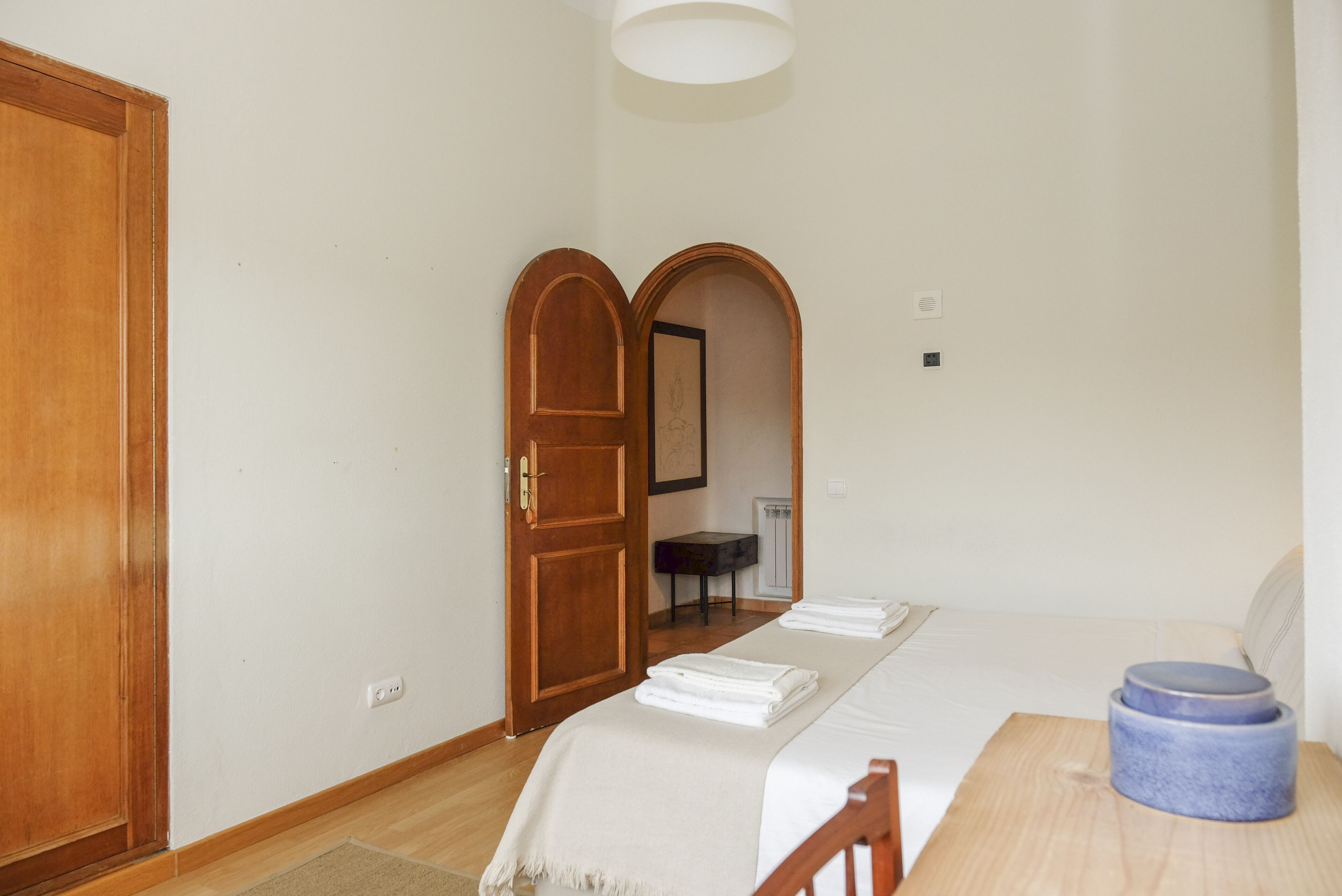 Foto - Lisbon Country Villa