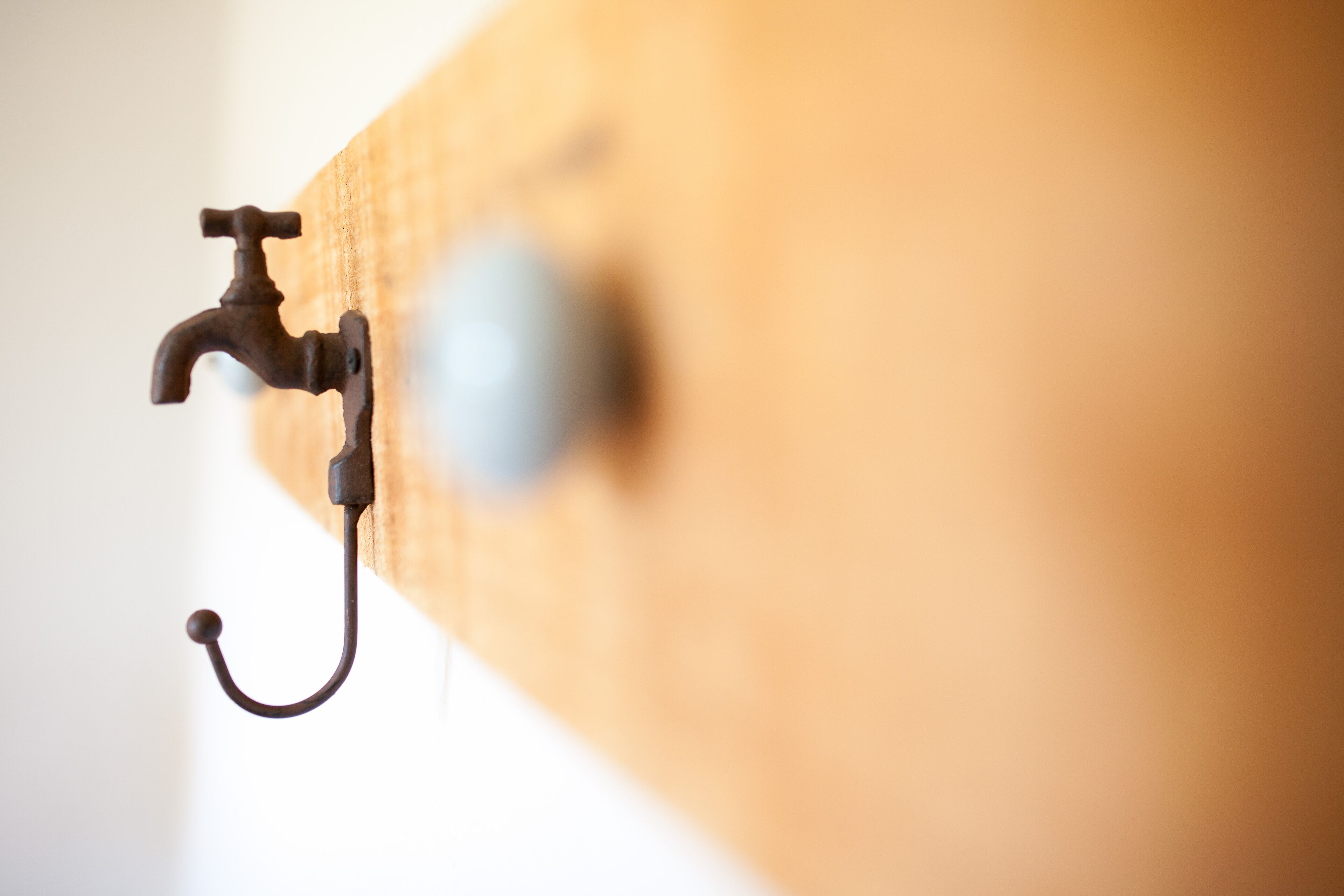 Foto - Lisbon Country Villa