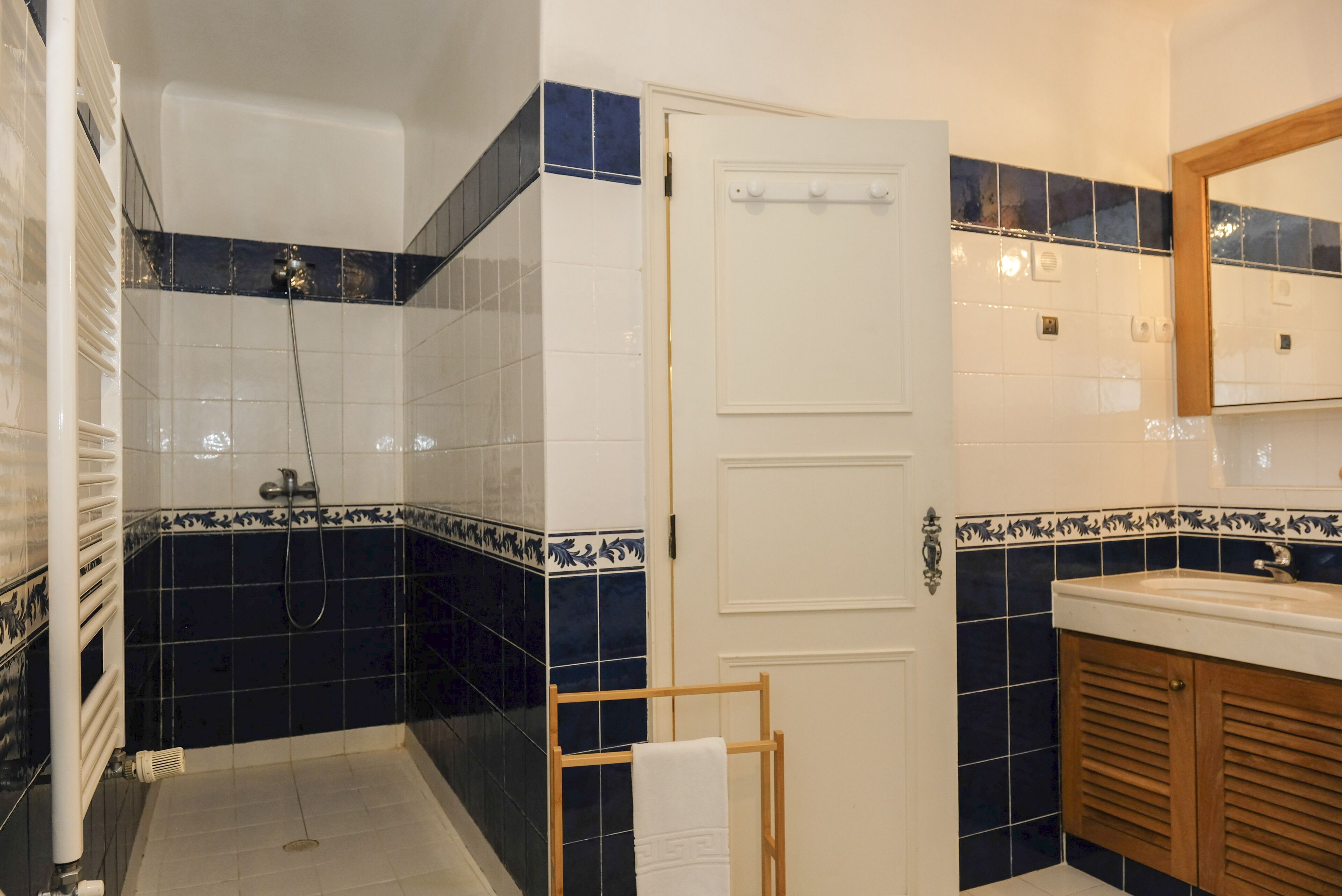 Foto - Lisbon Country Villa