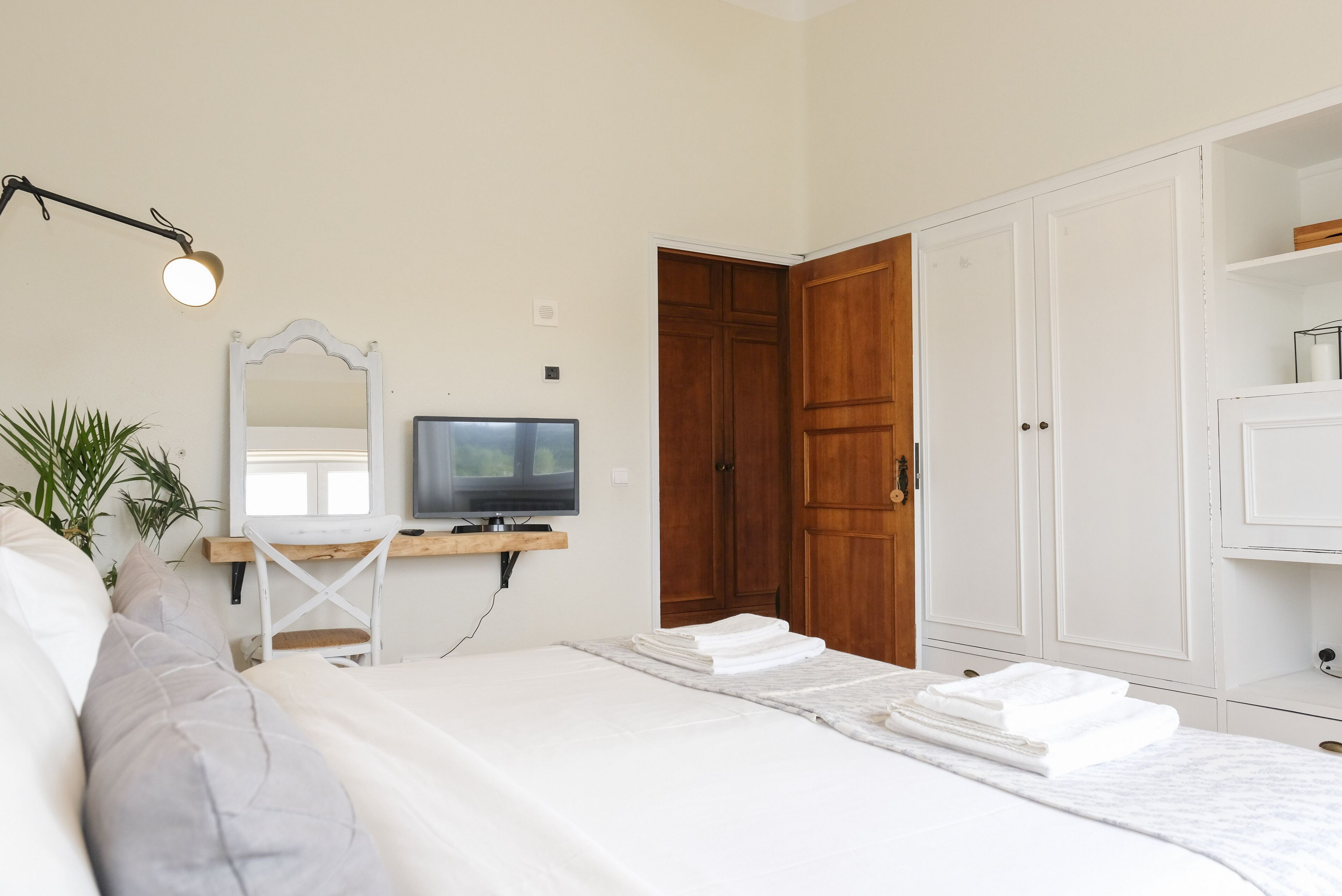 Foto - Lisbon Country Villa