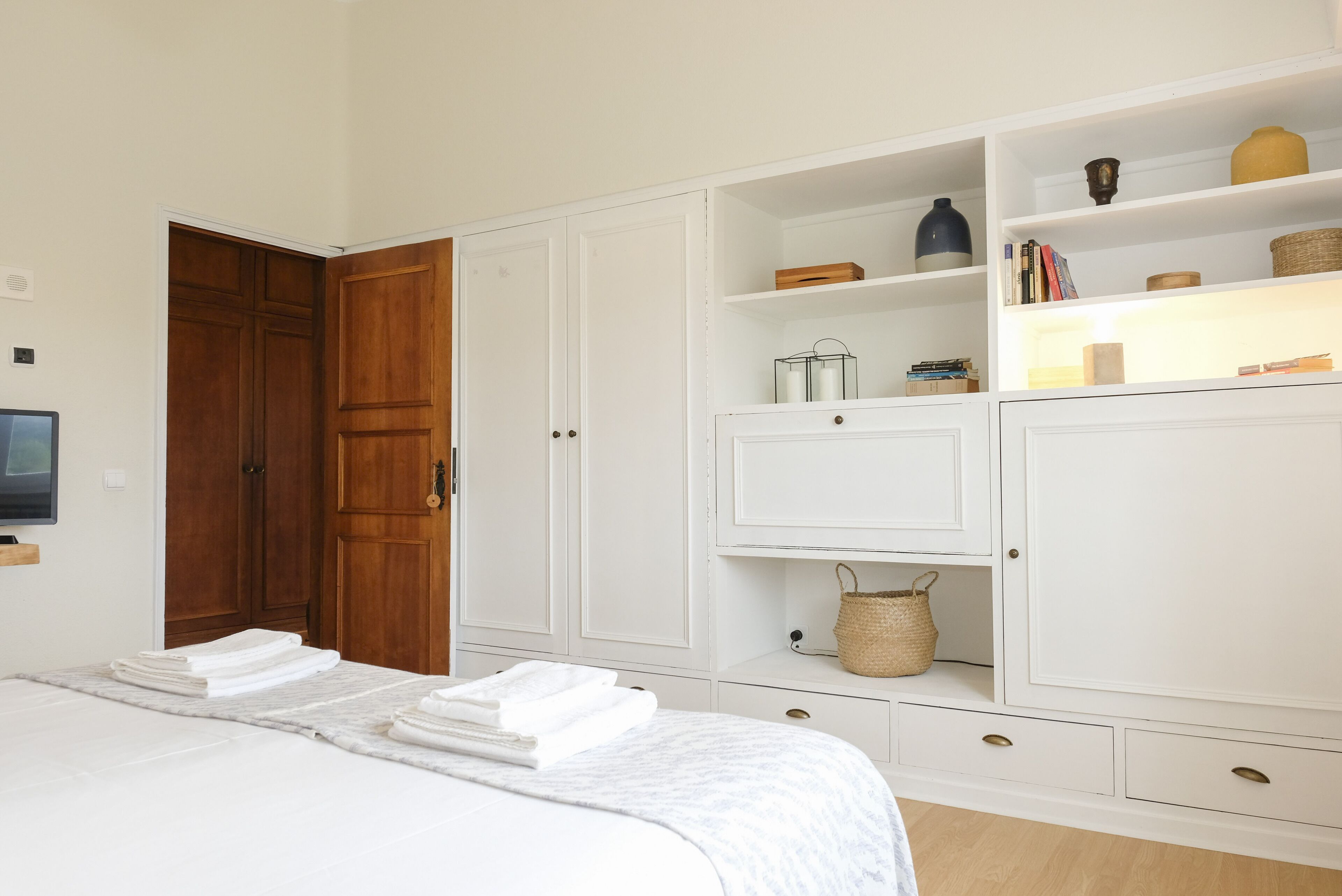 Foto - Lisbon Country Villa