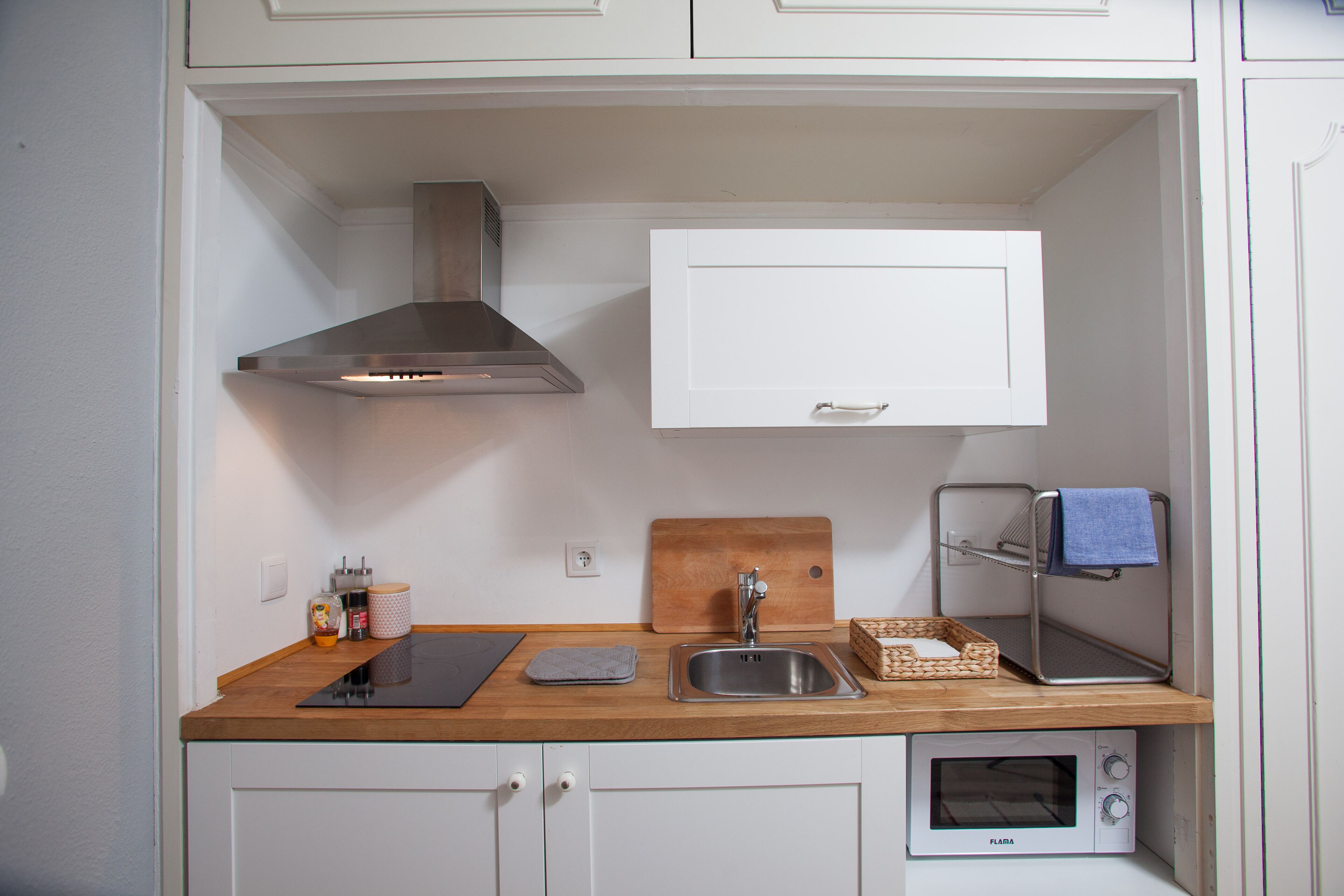 Foto - Lisbon Country Villa