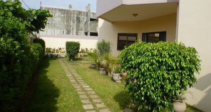 Femi Guesthouse