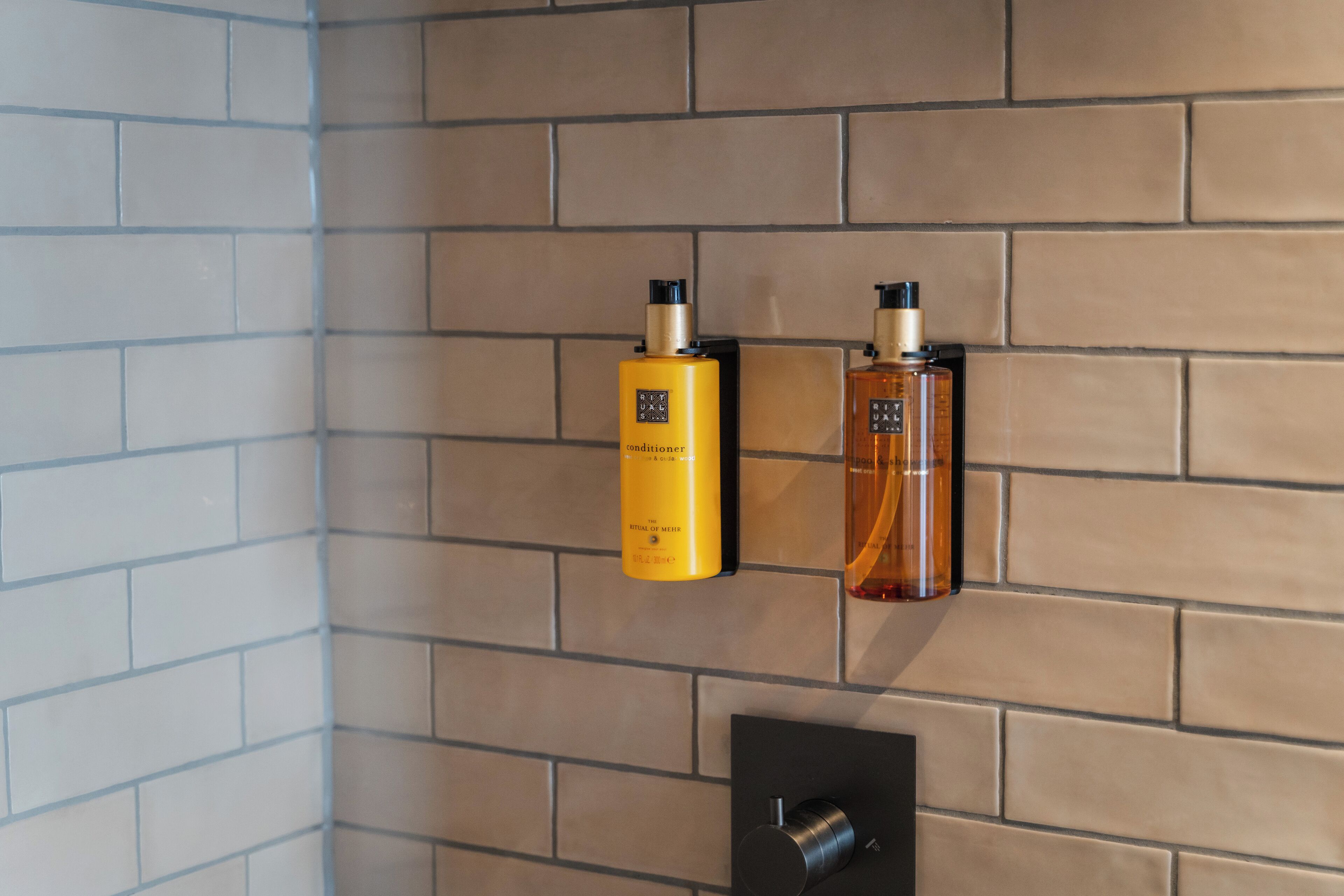 Foto - CODE - The Court, Edinburgh