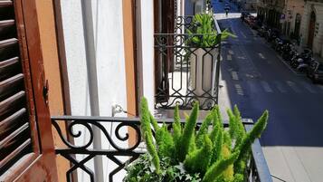 Site dâintĂ©rĂȘt