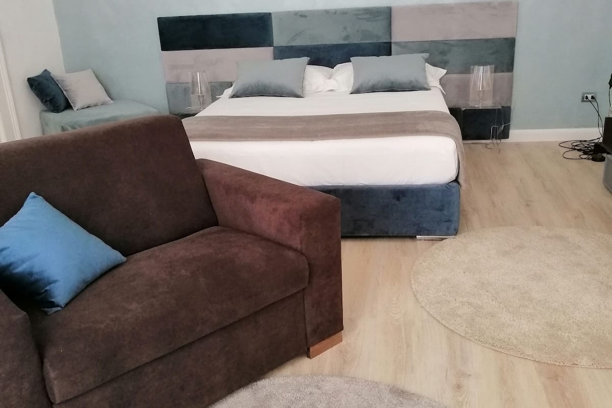 Lenzuola Frette, biancheria da letto di alta qualità