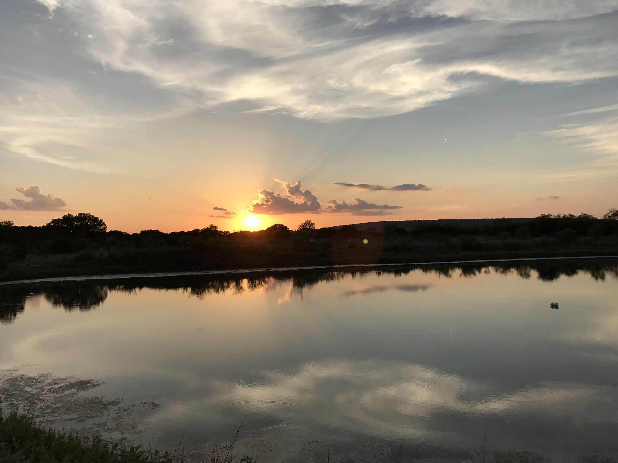 pic