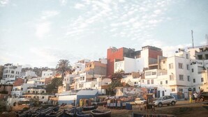 Botón de imagen sin clasificar, 4 de 9