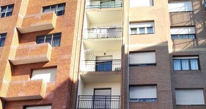 room in shared apartment private bathroom and shared kitchen