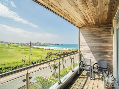 2 bedroom accommodation in Newquay