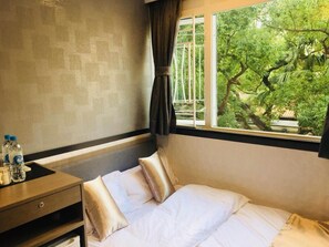 Double Room, 1 Double Bed - Vve Vve Hotel (Kowloon)