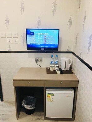 Daunenbettdecken, schallisolierte Zimmer, kostenloses WLAN, Bettwäsche