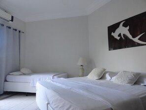 Minibar