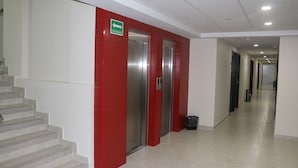 Bahagian dalam