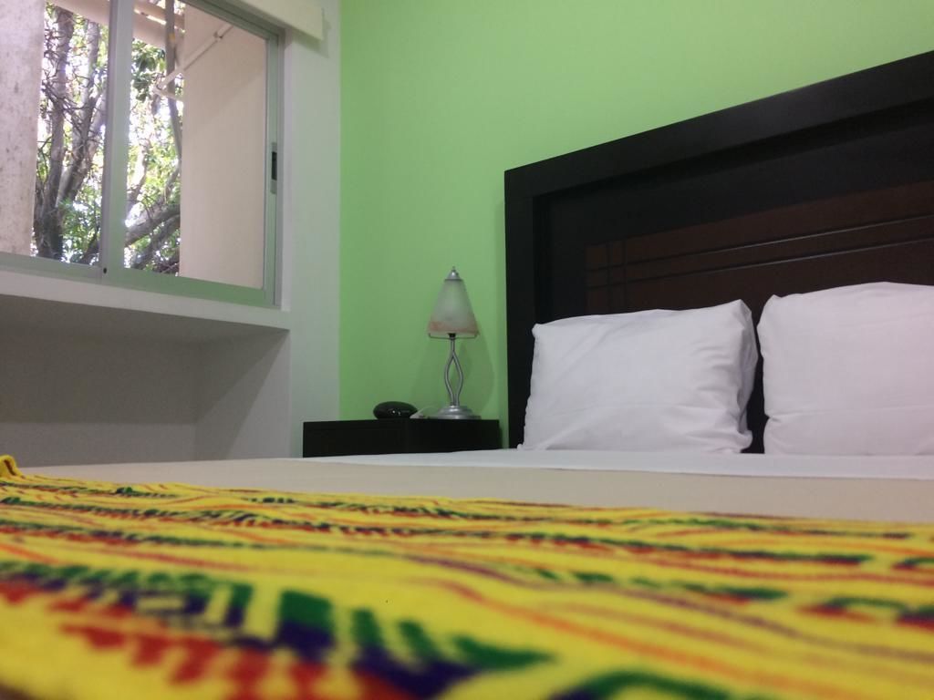 Hotel Parque Marimba in Tuxtla Gutierrez Find Hotel Reviews, Rooms