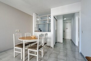 Dining - Playazul (Arona)