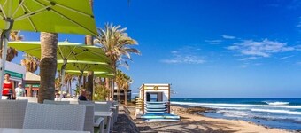 Playazul