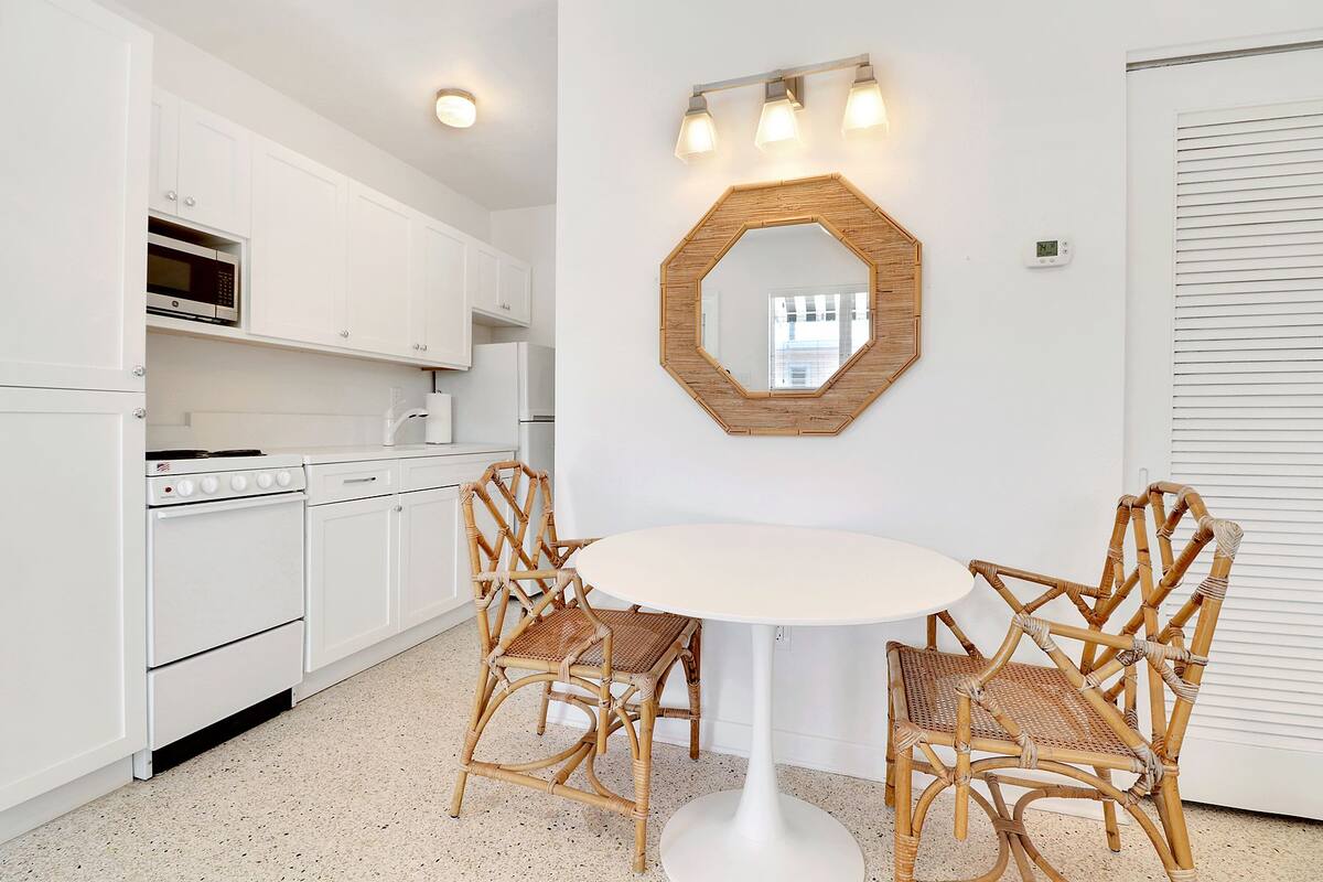 family suite, 1 queen bed with sofa bed | egyptian cotton sheets, premium bedding, down duvets, in-room safe