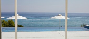 Sentido Louis Plagos Beach