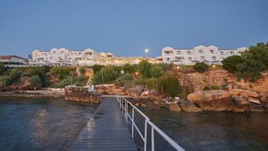منوع