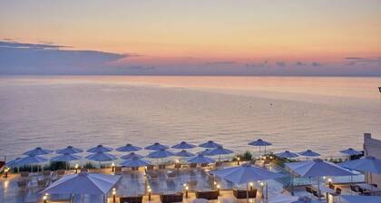 Sentido Louis Plagos Beach