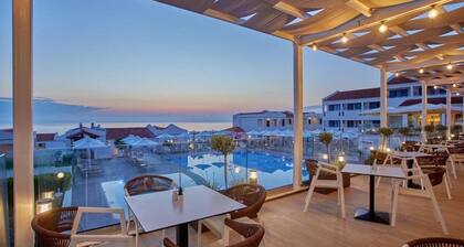 Sentido Louis Plagos Beach